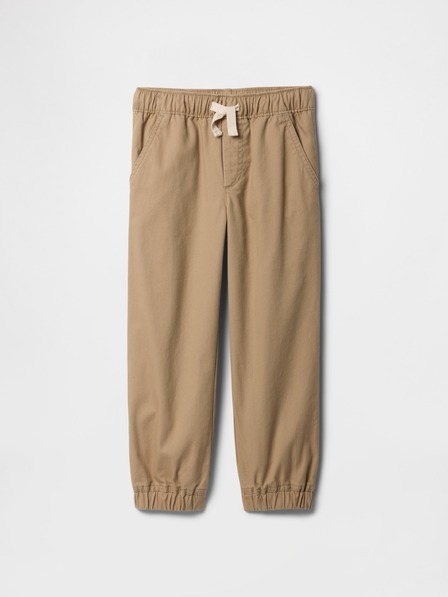 GAP Baby pantaloni GAP