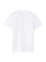 Celio Tricou Meperi