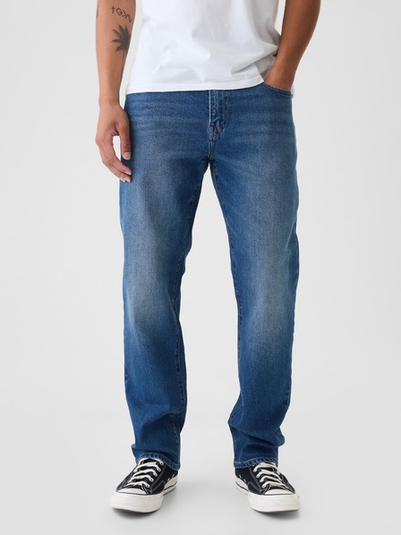 GAP Blugi Straight GapFlex GAP
