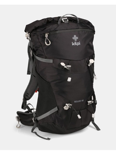 Kilpi Roller Rucsac