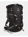 Kilpi Roller Rucsac