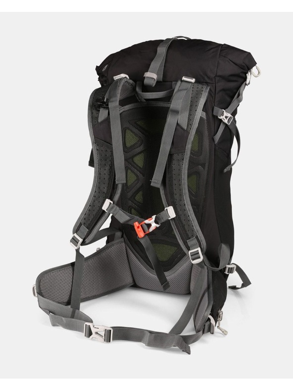 Kilpi Roller Rucsac