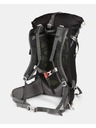 Kilpi Roller Rucsac