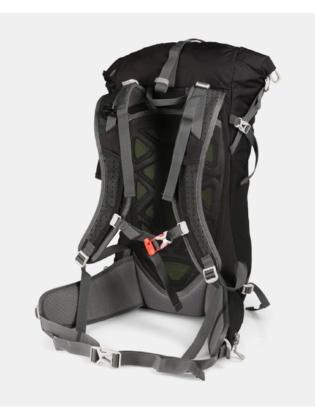 Kilpi Roller Rucsac