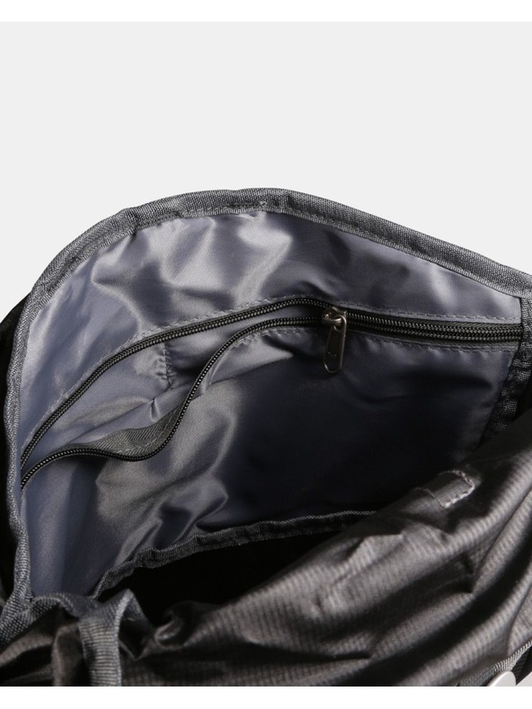 Kilpi Roller Rucsac