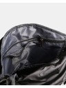 Kilpi Roller Rucsac