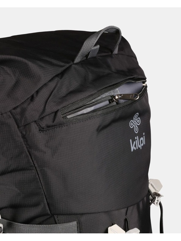 Kilpi Roller Rucsac