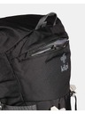 Kilpi Roller Rucsac