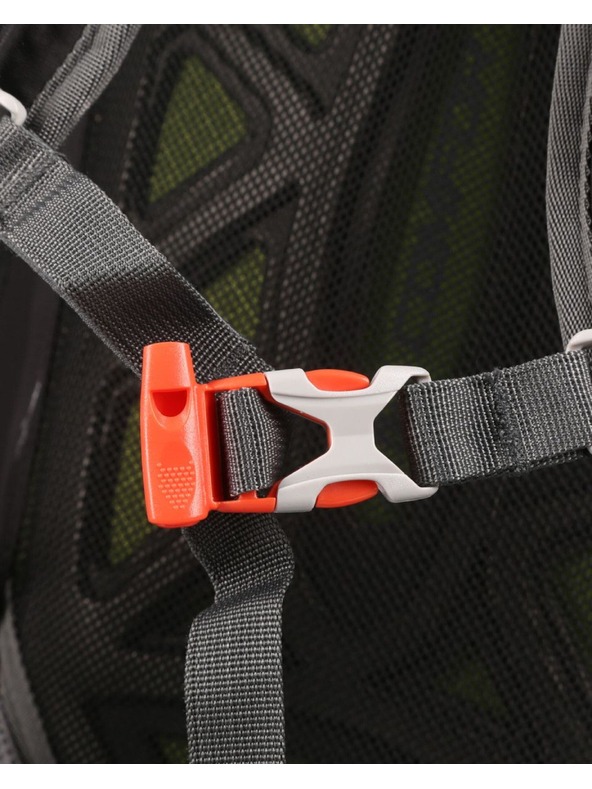 Kilpi Roller Rucsac