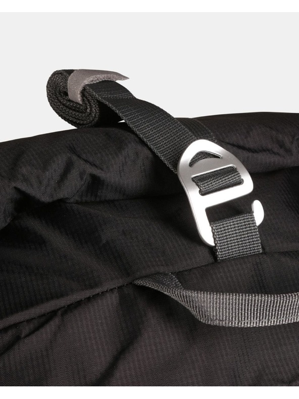 Kilpi Roller Rucsac