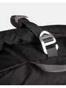 Kilpi Roller Rucsac