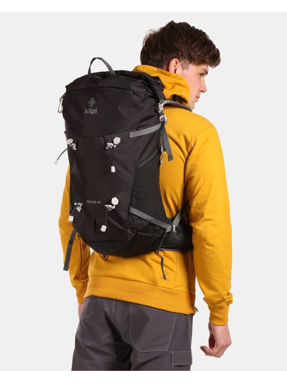 Kilpi Roller Rucsac