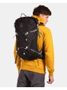 Kilpi Roller Rucsac