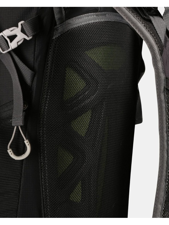 Kilpi Roller Rucsac