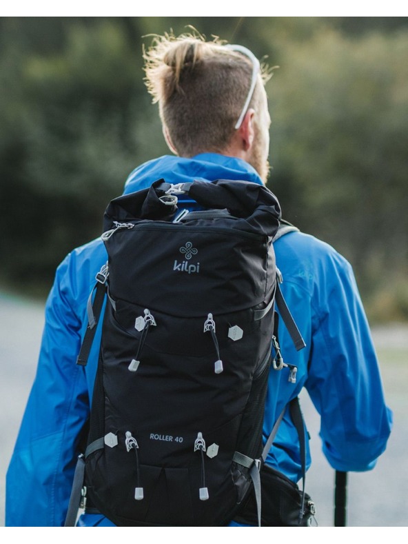 Kilpi Roller Rucsac