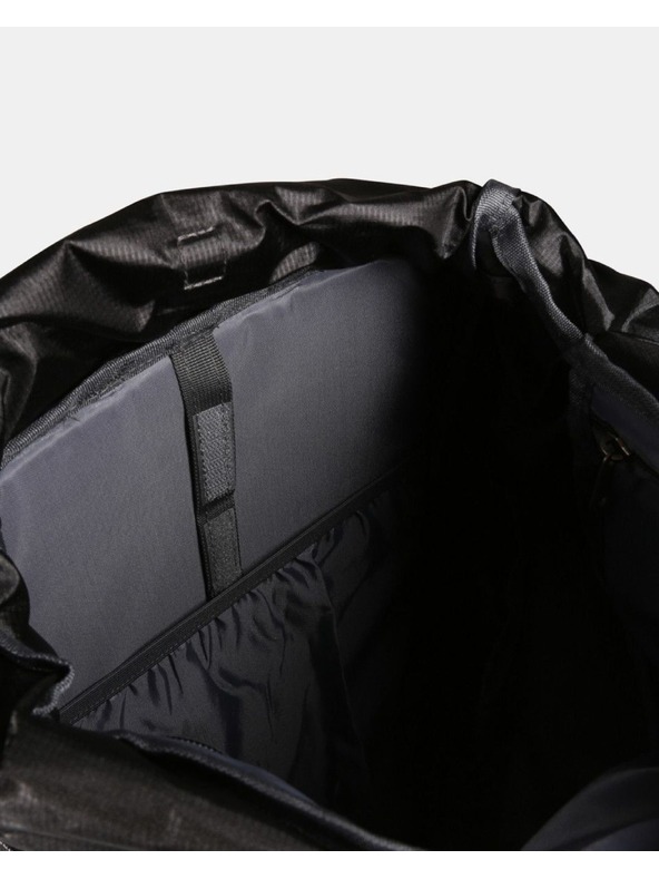 Kilpi Roller Rucsac