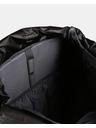 Kilpi Roller Rucsac