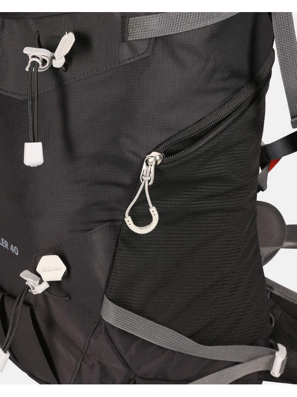 Kilpi Roller Rucsac