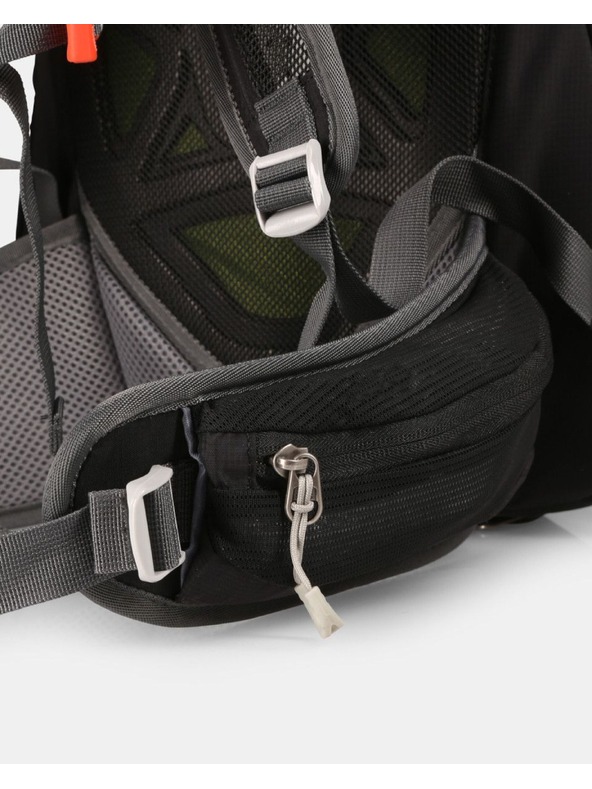 Kilpi Roller Rucsac