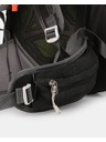 Kilpi Roller Rucsac