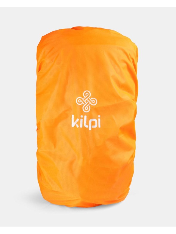 Kilpi Roller Rucsac