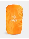 Kilpi Roller Rucsac