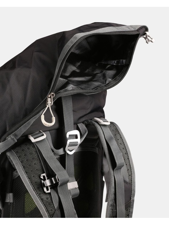 Kilpi Roller Rucsac