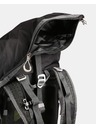 Kilpi Roller Rucsac