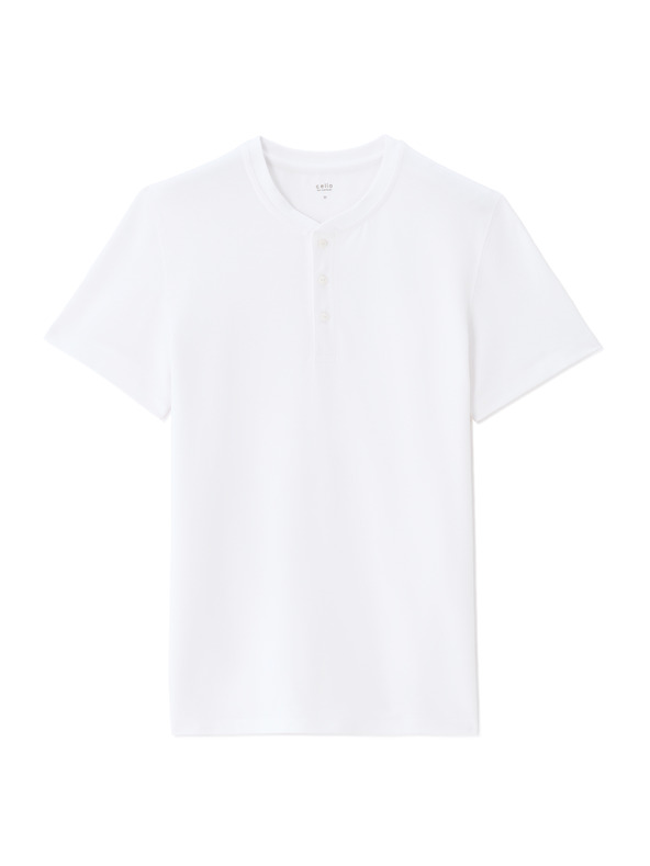 Celio Tricou Meperi