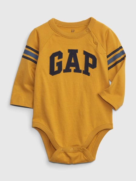 GAP Baby Corp GAP cu mânecă lungă