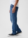 GAP Blugi Straight GapFlex GAP