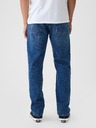 GAP Blugi Straight GapFlex GAP