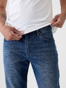 GAP Blugi Straight GapFlex GAP