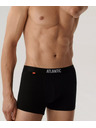 Atlantic 5-PACK Boxeri bărbătești Atlantic