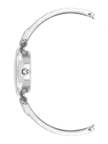 Anne Klein Ceasuri rotunde pentru femei Anne Klein AK/5391SVSV