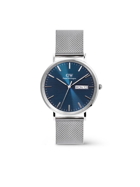 Daniel Wellington Ceasuri pentru bărbați Daniel Wellington Classic 40 DW00100833