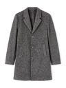 Celio Jubiais Coat Celio