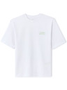 Celio Tricou Mexgrafi oversize