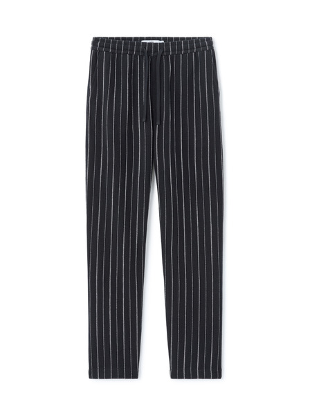 Celio Pantaloni 24H Nostripe