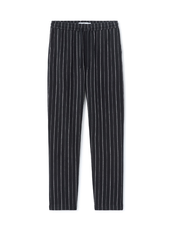 Celio Pantaloni 24H Nostripe