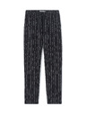 Celio Pantaloni 24H Nostripe