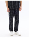 Celio Pantaloni 24H Nostripe