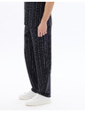 Celio Pantaloni 24H Nostripe