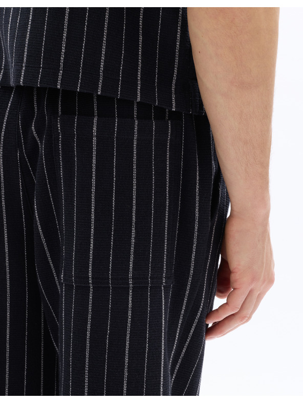 Celio Pantaloni 24H Nostripe