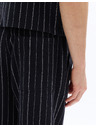 Celio Pantaloni 24H Nostripe