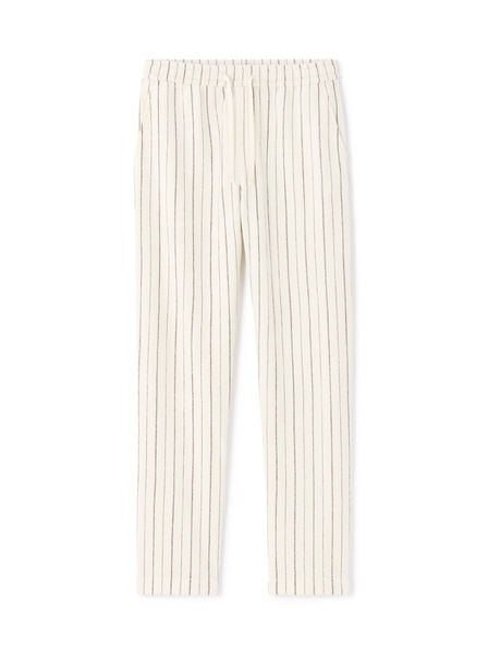 Celio Pantaloni 24H Nostripe