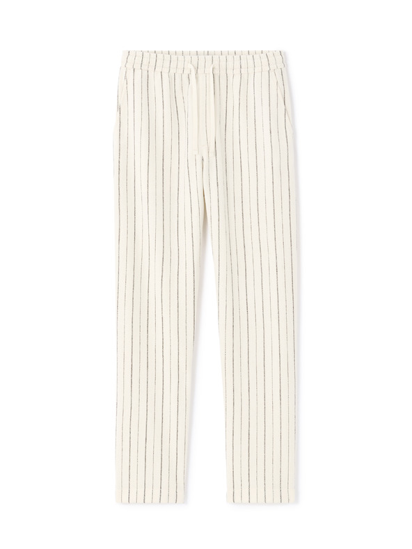 Celio Pantaloni 24H Nostripe