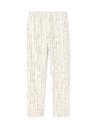Celio Pantaloni 24H Nostripe