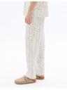Celio Pantaloni 24H Nostripe