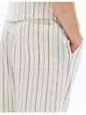 Celio Pantaloni 24H Nostripe